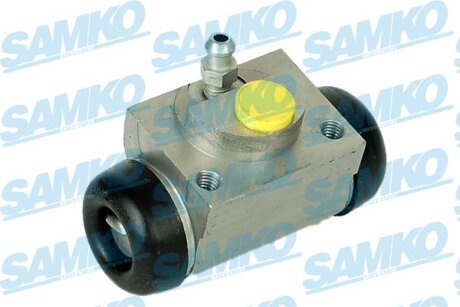 Гальмівний циліндр SAMKO C31149