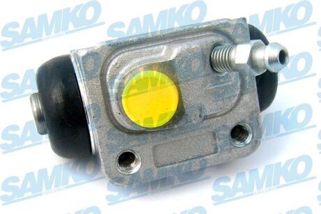 Гальмівний циліндр SAMKO C31152