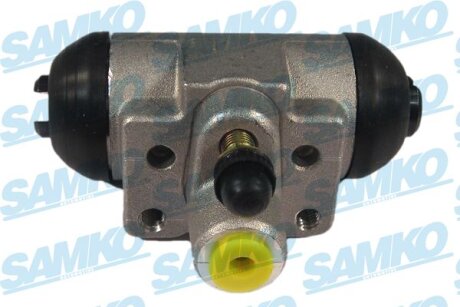 Гальмівний циліндр SAMKO C31158