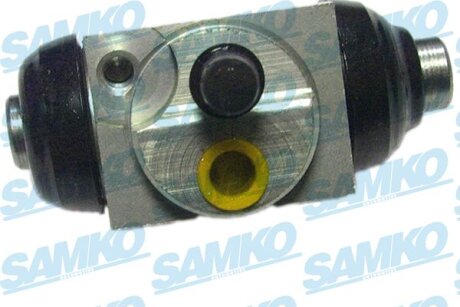 Гальмівний циліндр SAMKO C31159