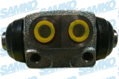 Гальмівний циліндр SAMKO C31163