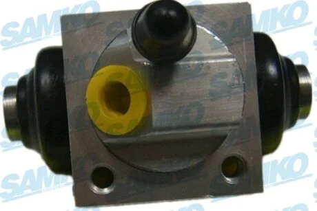 Гальмівний циліндр SAMKO C31167
