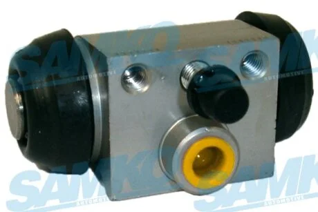 Гальмівний циліндр SAMKO C31176