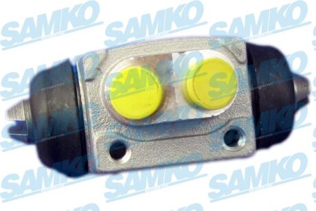 Гальмівний циліндр SAMKO C31194