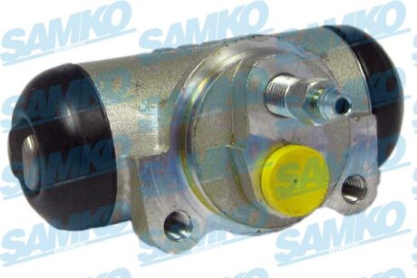 Гальмівний циліндр SAMKO C31196