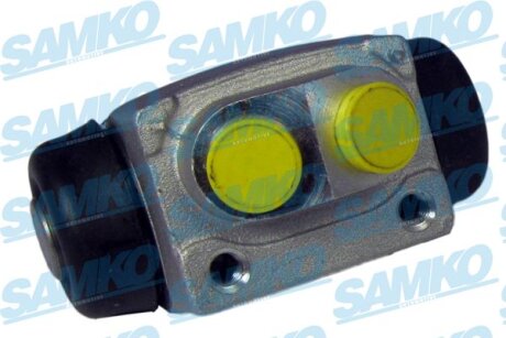 Гальмівний циліндр SAMKO C31199