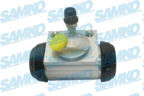 Гальмівний циліндр SAMKO C31261