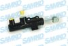Головний циліндр, зчеплення SAMKO F04876 (фото 1)