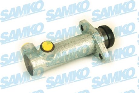 Головний циліндр, зчеплення SAMKO F19412