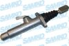 SA Гальмівний циліндр (шт.) SAMKO F20992 (фото 1)