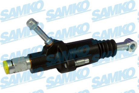 Головний циліндр, зчеплення SAMKO F30011