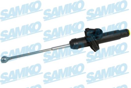 Головний циліндр, зчеплення SAMKO F30012