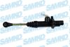 Головний циліндр, зчеплення SAMKO F30023 (фото 1)