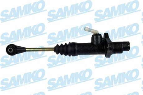 Головний циліндр, зчеплення SAMKO F30023