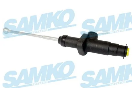 Головний циліндр, зчеплення SAMKO F30028