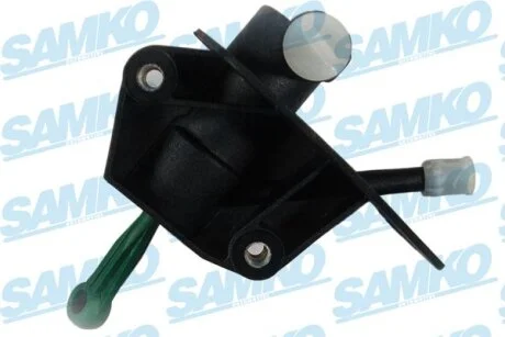Головний циліндр, зчеплення SAMKO F30073