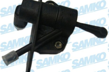 Головний циліндр, зчеплення SAMKO F30074