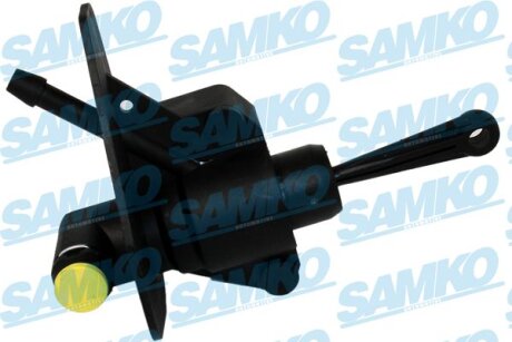 Головний циліндр, зчеплення SAMKO F30075
