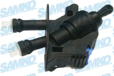 Головний циліндр, зчеплення SAMKO F30076