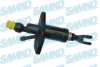 Головний циліндр, зчеплення SAMKO F30083 (фото 1)