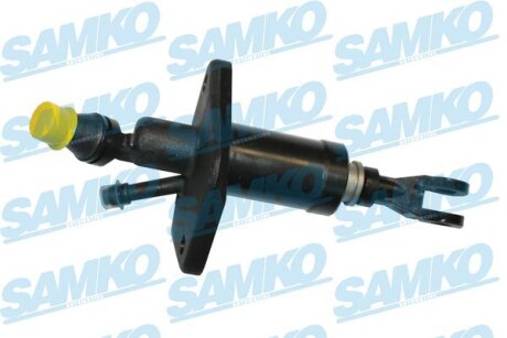 Головний циліндр, зчеплення SAMKO F30083