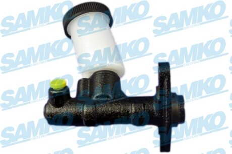 Головний циліндр, зчеплення SAMKO F30109