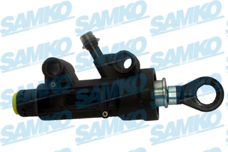 Головний циліндр, зчеплення SAMKO F30115