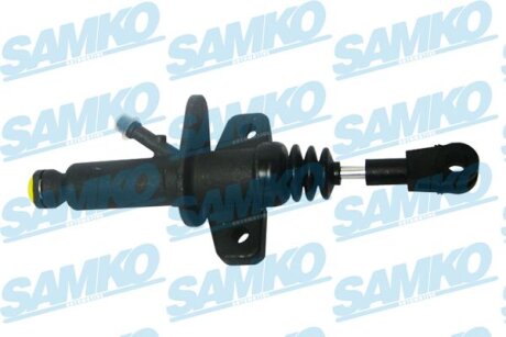 Головний циліндр, зчеплення SAMKO F30120