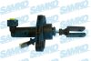 Головний циліндр, зчеплення SAMKO F30143 (фото 1)