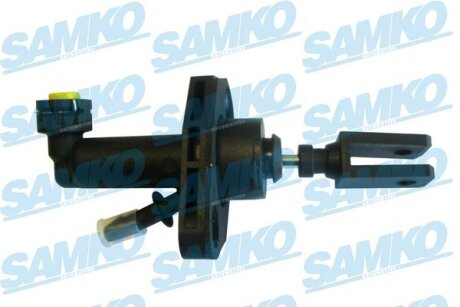 Головний циліндр, зчеплення SAMKO F30143
