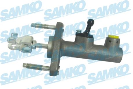Головний циліндр, зчеплення SAMKO F30153