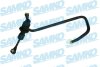 Головний циліндр, зчеплення SAMKO F30166 (фото 1)