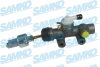 Головний циліндр, зчеплення SAMKO F30173 (фото 1)