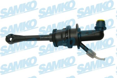 Головний циліндр, зчеплення SAMKO F30175