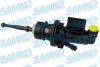 Головний циліндр, зчеплення SAMKO F30179 (фото 1)