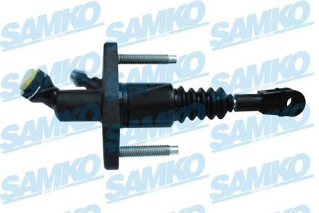 Головний циліндр, зчеплення SAMKO F30187