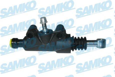 Головний циліндр, зчеплення SAMKO F30188