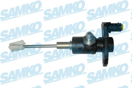 Головний циліндр, зчеплення SAMKO F30189