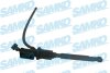 Головний циліндр, зчеплення SAMKO F30193 (фото 1)