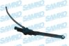 Головний циліндр, зчеплення SAMKO F30195 (фото 1)