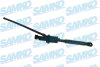 Головний циліндр, зчеплення SAMKO F30197 (фото 1)