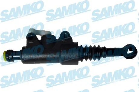 Головний циліндр, зчеплення SAMKO F30209