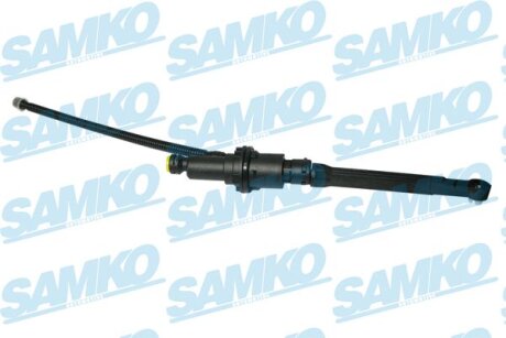 Головний циліндр, зчеплення SAMKO F30235