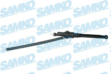 Головний циліндр, зчеплення SAMKO F30236