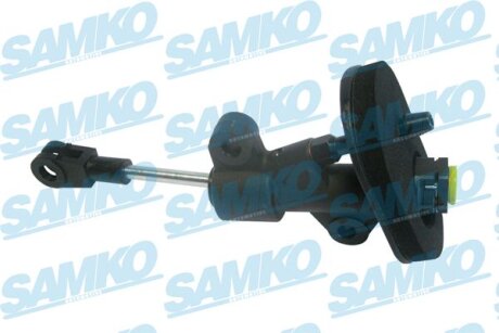 Головний циліндр, зчеплення SAMKO F30237