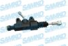 Головний циліндр, зчеплення SAMKO F30244 (фото 1)