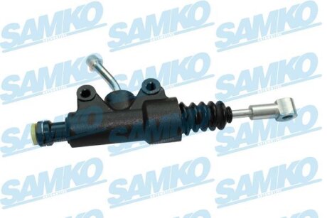 Головний циліндр, зчеплення SAMKO F30244