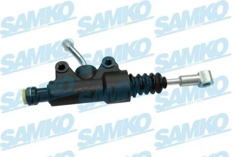 Головний циліндр, зчеплення SAMKO F30244