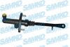 Головний циліндр, зчеплення SAMKO F30245 (фото 1)