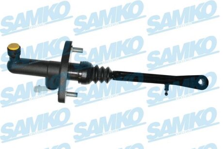 Головний циліндр, зчеплення SAMKO F30245